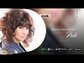 Mavluda Asalxo'jayeva - Nido | Мавлуда Асалхужаева - Нидо (music version) Mavluda Asalxo'jayeva - Nido | Мавлуда Асалхужаева - Нидо (music version)