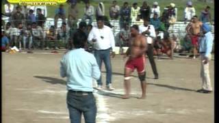 Manak (jalandhar) Kabaddi Tournament 11 Mar 2015 Part 1 by Kabaddi365.com