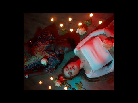 Tmaro – Yellow Sisi (Official Music Video)