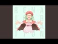 Renai Circulation English Cover 2012 TV Size