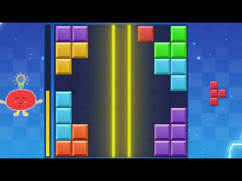 Block Champ - Free Play & No Download