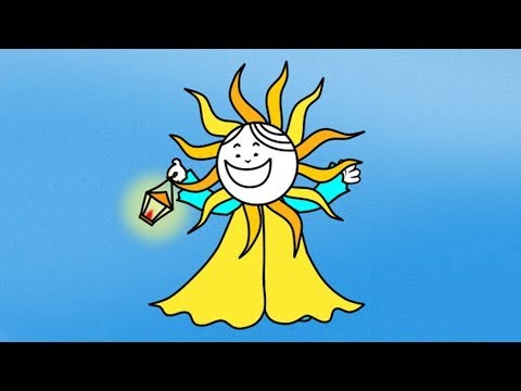 Bobiţă şi Buburuză: Bal Mascat