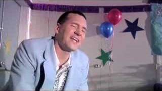 Revenge of the Nerds remix feat. Pigeon John