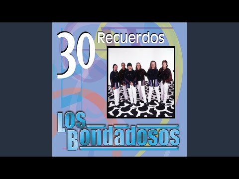 Hoy Te Quiero Tanto, Tanto