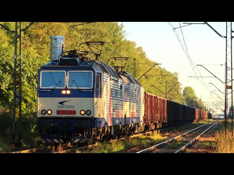 Cabview Krzywin Gryfiński-Rzepin