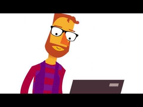 download lagu mp3 mp4 Admetricks, download lagu Admetricks gratis, unduh video klip Download Admetricks Mp3 dan Mp4 Popular Gratis