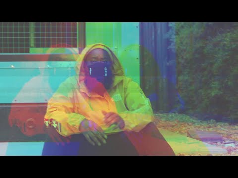 Jamar Equality - H2 "The Guillotine"