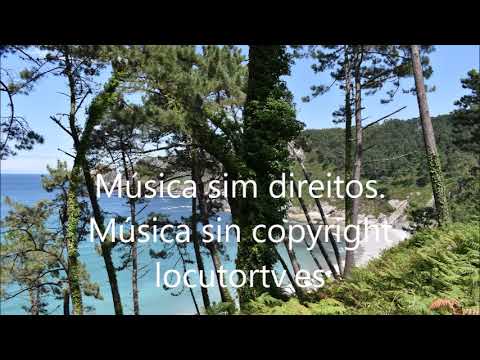 Música para centralitas. Música para llamadas en espera. Música libre de derechos. On hold music