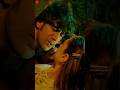 Sooiyan Guddurangeela Aditiraohydari Amitsadh Arijitsingh Chinmayisripada Shorts