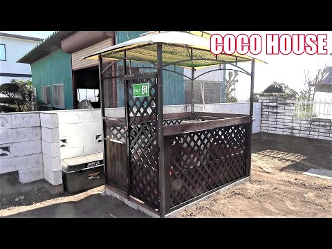 鶏の世話をするために鶏小屋で使用する珪藻土はどれですか? 未焼成の自然食品 グレーホワイト