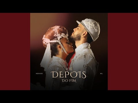 Até Depois Do Fim