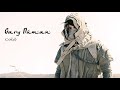 Gary Numan - Cold