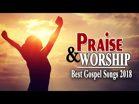 mp3 praise and worship songs mp3 praise and worship songs