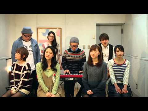 Sky 歌 作詞 作曲 Goosehouse Chordwiki コード譜共有サイト