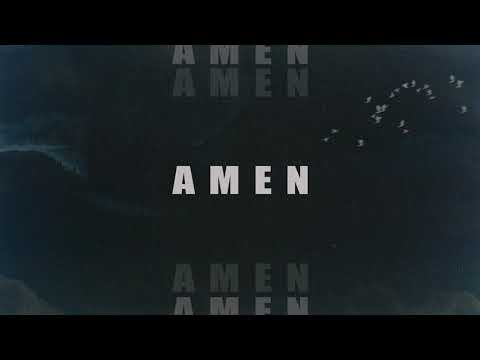 The Blessing / Thanks Be To Our God