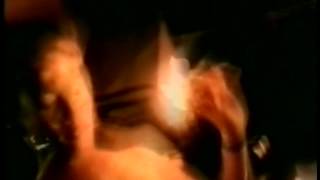 Coil, &quot;Love&#39;s Secret Domain&quot; (1991 version)