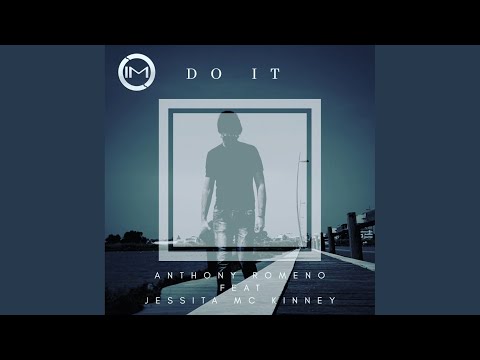 Do It (Original Mix)