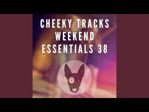 Thursday (Paul Clark Remix)