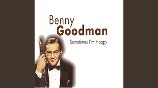 Sweet Sue - Just You