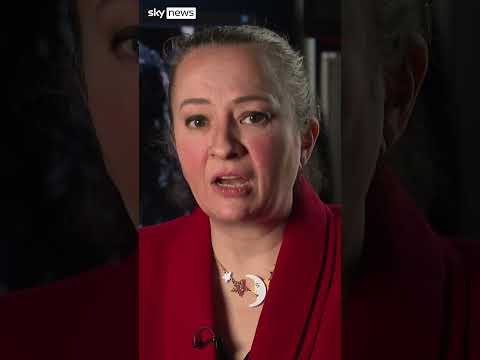 A look back at America's first moonshot