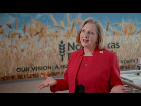 How the Food Bank Works