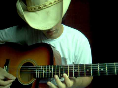 Perdoa Amor - Marcos e Belutti