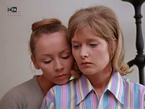 Der Dritte - DEFA-Filmausschnitt