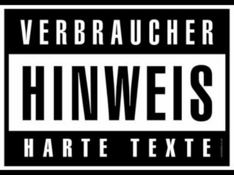Chrischa,King Instinkt One,Achillez030 feat Angela Jones - Soviel Zeit ist schon vergangen