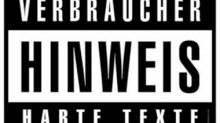 Chrischa,King Instinkt One,Achillez030 feat Angela Jones - Soviel Zeit ist schon vergangen