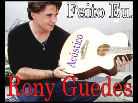Feito Eu video