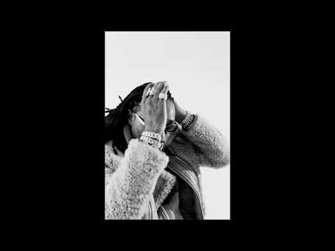 Migos x DaBaby x Drake Type Beat - "CELINE" [prod. Milo Beats] Hard Type Beat 2021