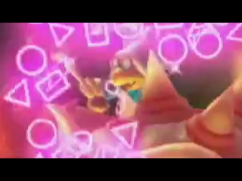 PLIABLE GLOWER ~ NORMAL 100 MARIO CHALLENGE ~ SUPER MARIO MAKER ~ NO COMMENTARY 1AR