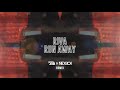 Riva Run Away DBL NEXBOY Remix