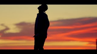 [챈슬러] Chancellor - better (Official Video)