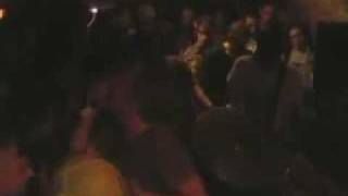 Funeral Diner - We all have blood in our hands