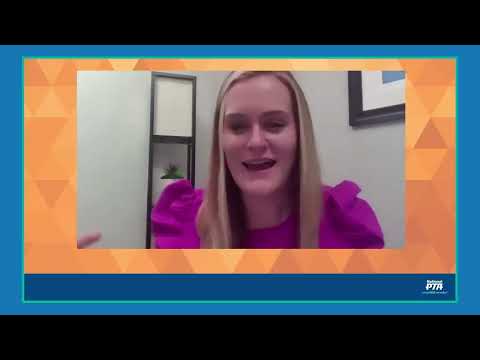 Key Factors Impacting People's Mental Health