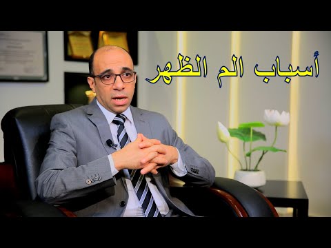 img-video