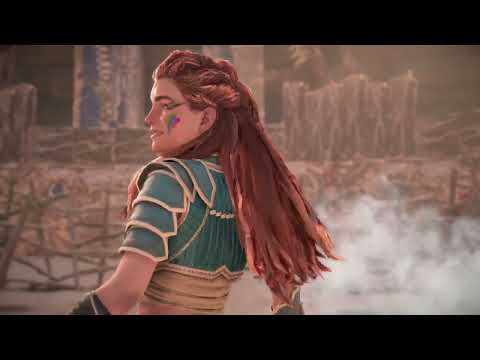 HFW Arena | Ultra Hard — From the Deep (level 8) — 19.419 seconds