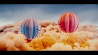 Love is in the Air 2019