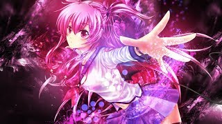Download lagu [Nightcore] Heart Attack (Ravi Remix) - Demi Lovato mp3
