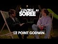 Contre soirée 