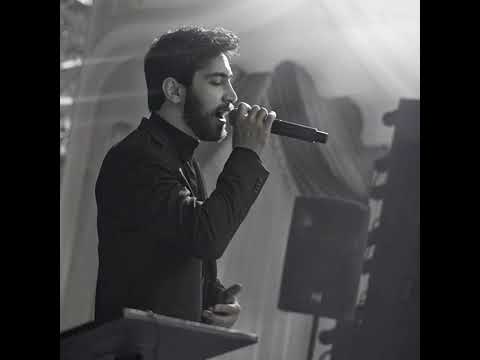 Resool - Cuidar Nuestri Amor