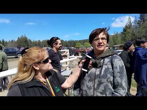 Pasión por el Turf - Cap 45 - El Bolsón!