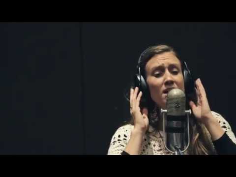 MIETTA "Gone." (Official Video)