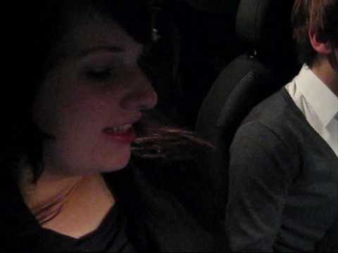 Best of Musical Gala Teil 1