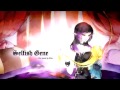 【Cytus】Selfish Gene - Long 