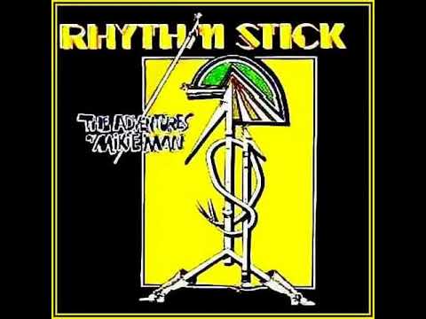 Coldcut Feat. Lisa Stansfield - People Hold On