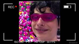 Ｓｕｍｍｅｒｔｉｍｅ ｌｏｖｉｎ