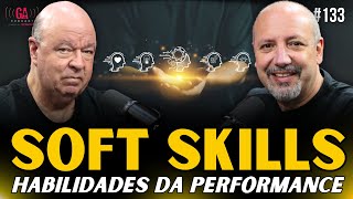 SOFT SKILLS: DISCOVER THE SKILLS THAT GENERATE PERFORMANCE | Salibi and Magaldi 133