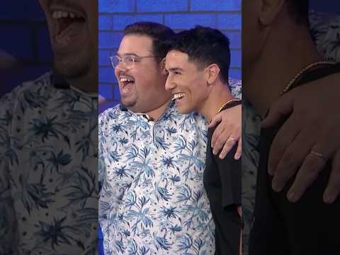 אגדת השמש והירח | ביצוע הראל סקעת | מתוך #פסטיגיימז